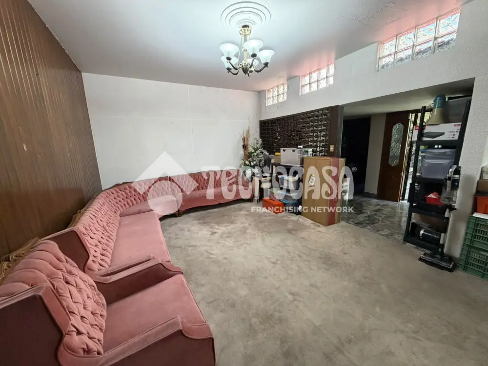 Casa en del Recreo — foto 12