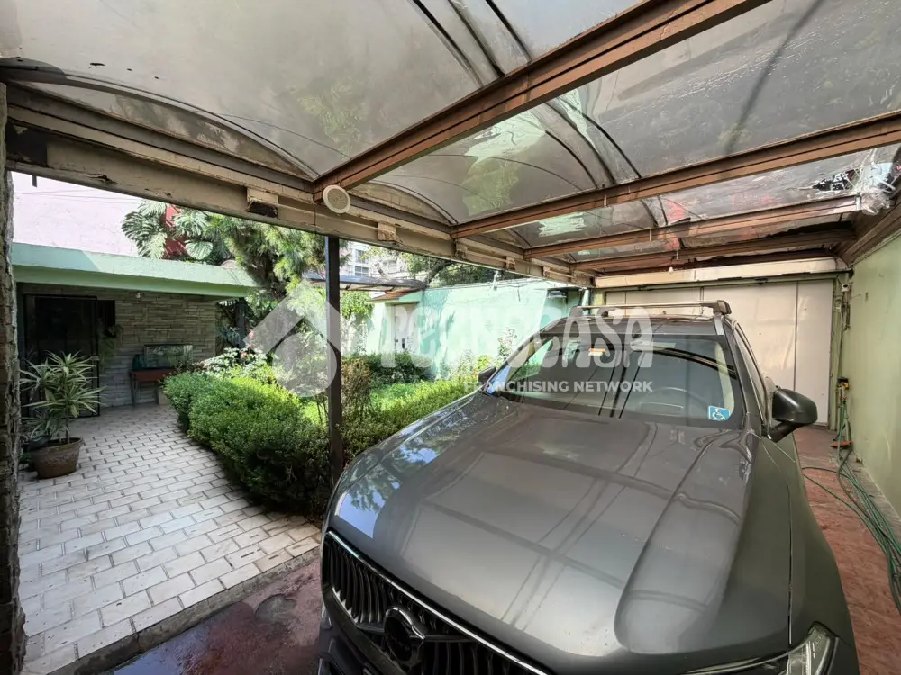 Casa en del Recreo — foto 4