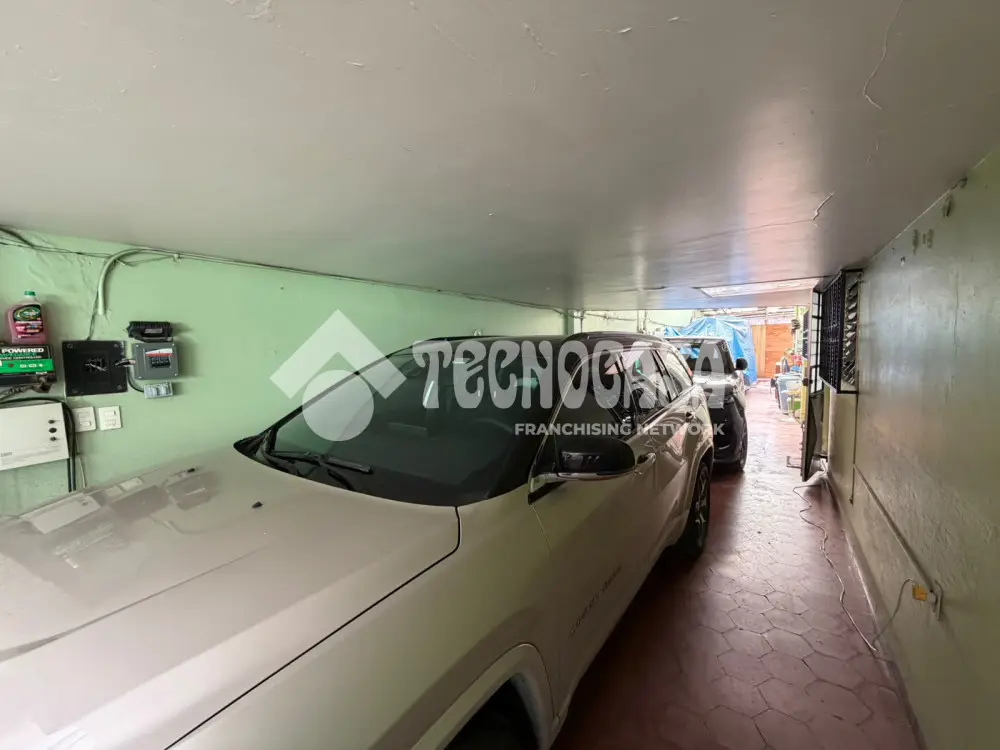Casa en del Recreo — foto 5