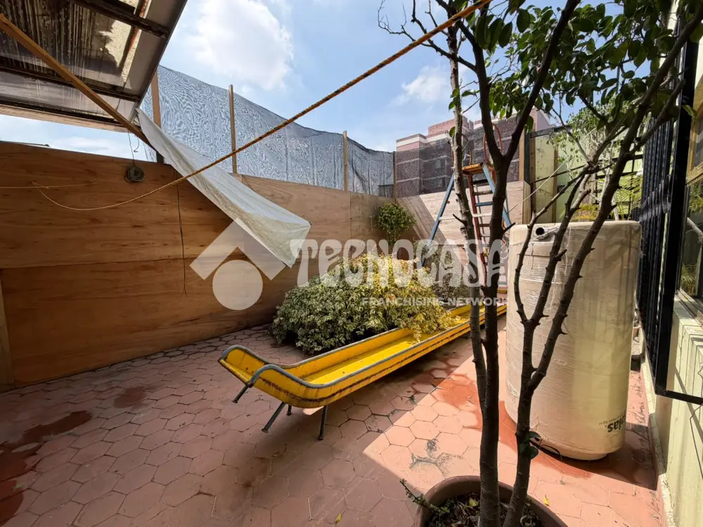 Casa en del Recreo — foto 7