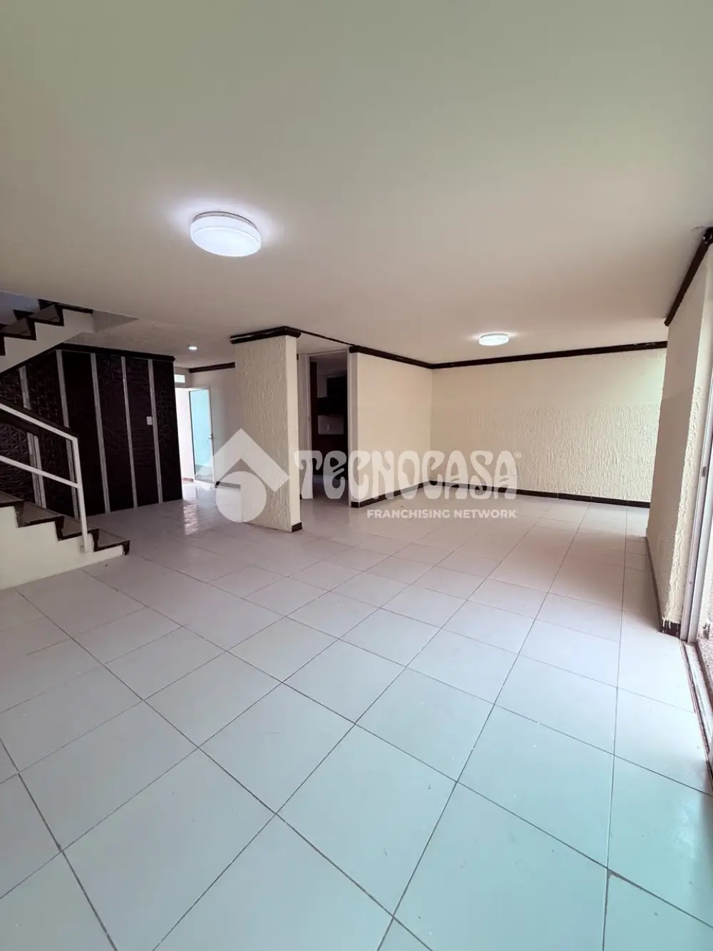 Casa en Jardin Balbuena — foto 5