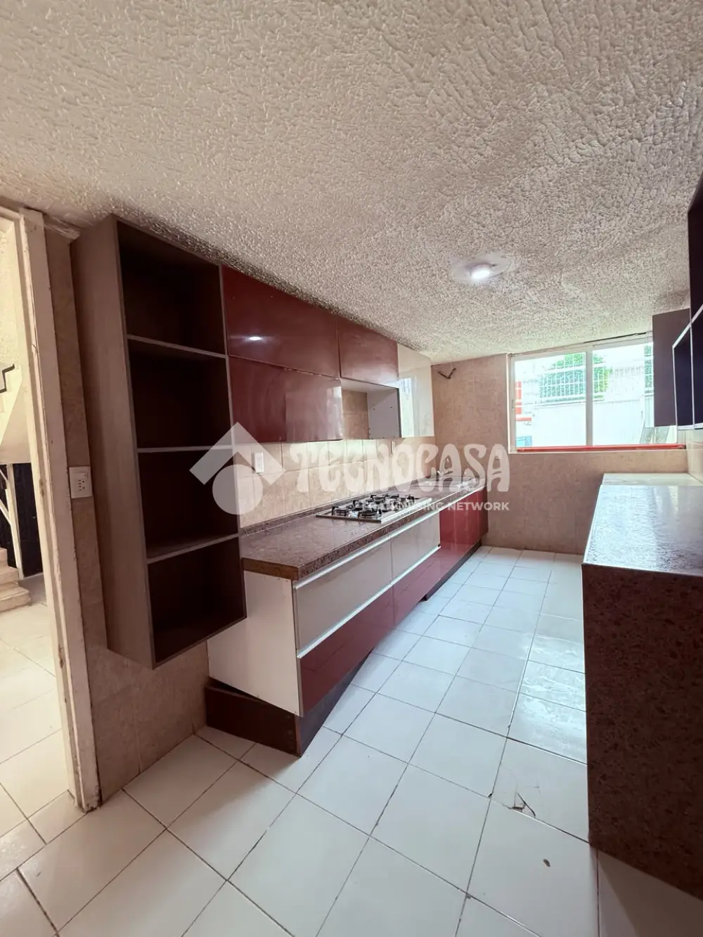 Casa en Jardin Balbuena — foto 10