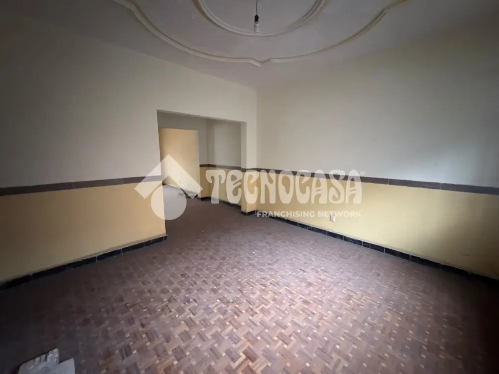 Casa en Tepeyac Insurgentes — foto 11