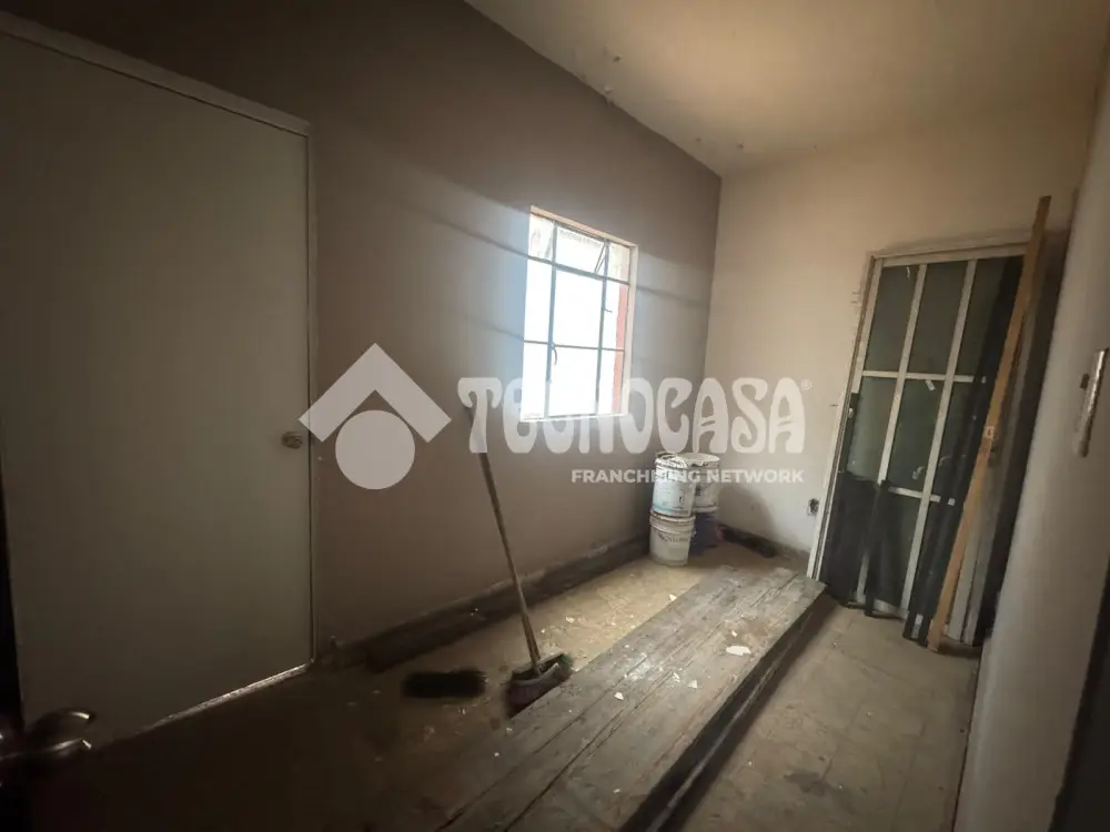 Casa en Tepeyac Insurgentes — foto 4