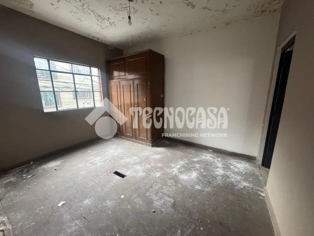 Casa en Tepeyac Insurgentes — foto 6