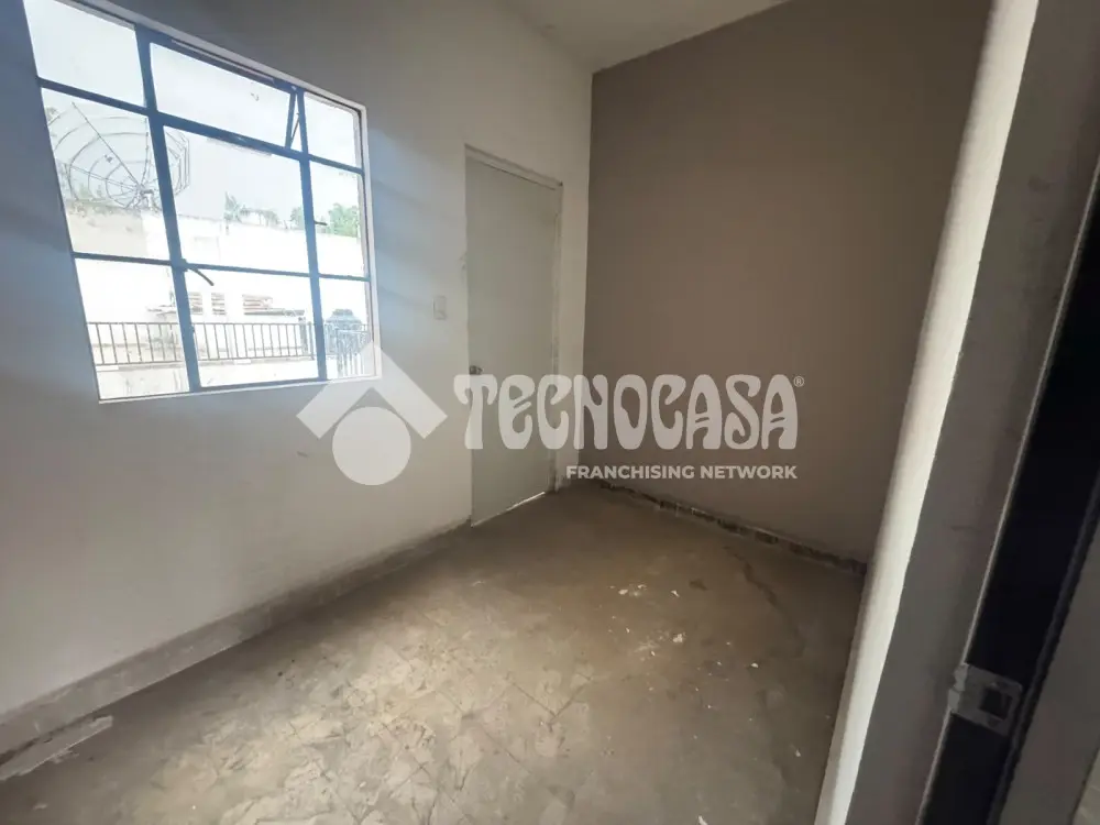 Casa en Tepeyac Insurgentes — foto 8