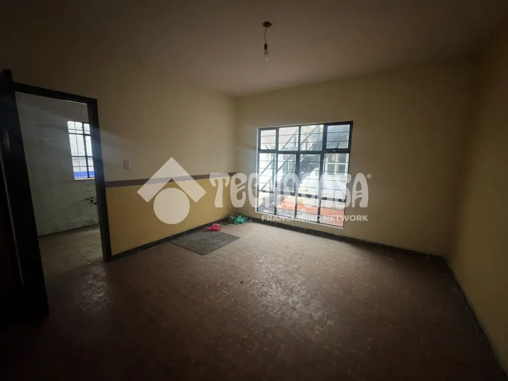 Casa en Tepeyac Insurgentes — foto 9