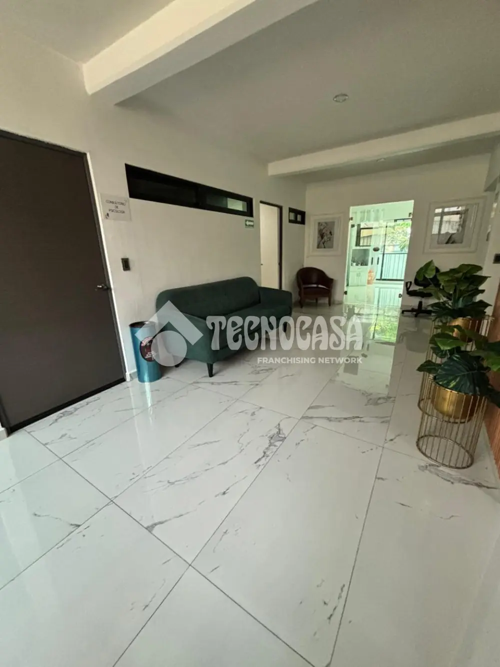 Local Comercial en Emiliano Zapata