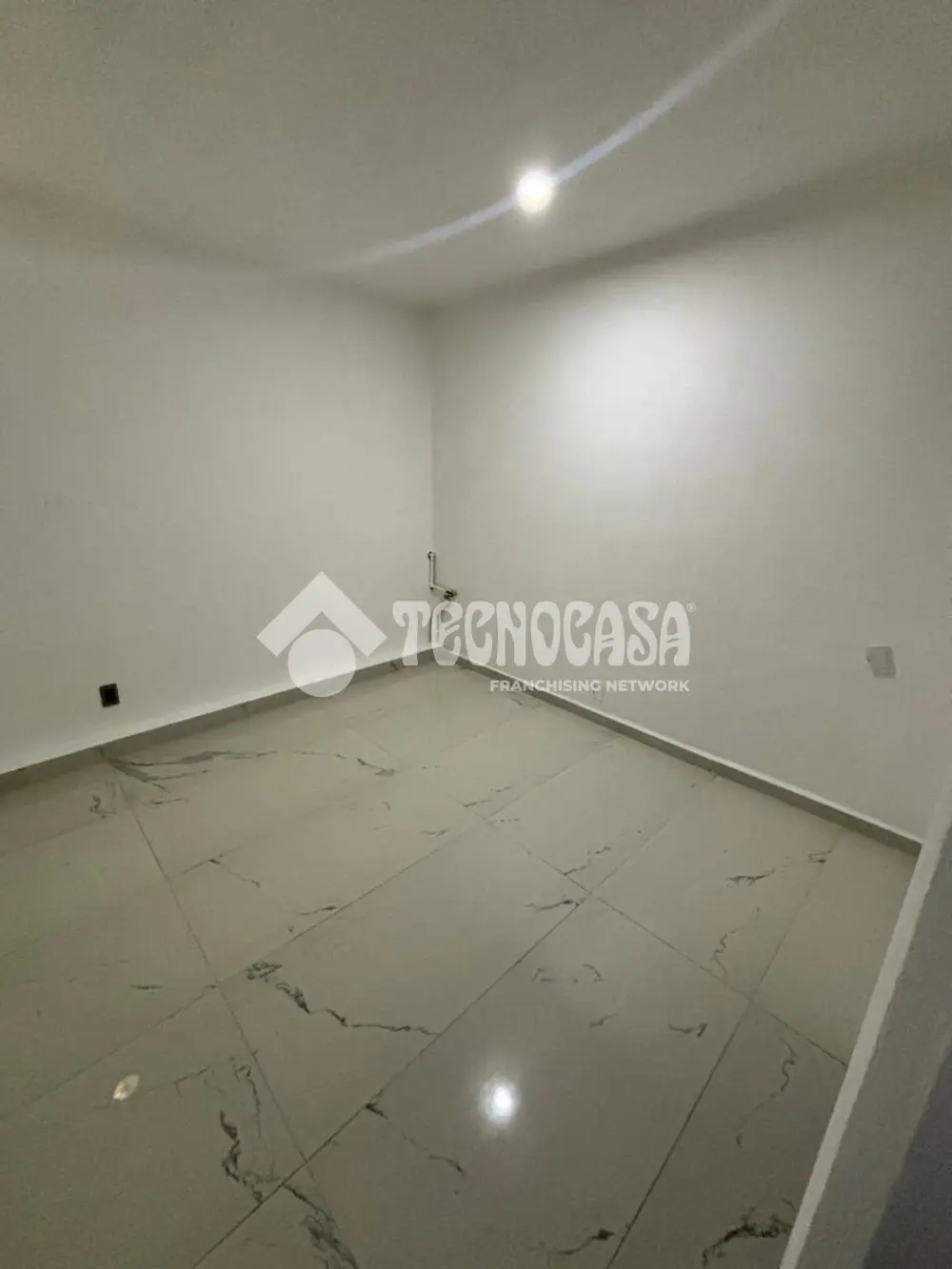 Local Comercial en Emiliano Zapata — foto 3