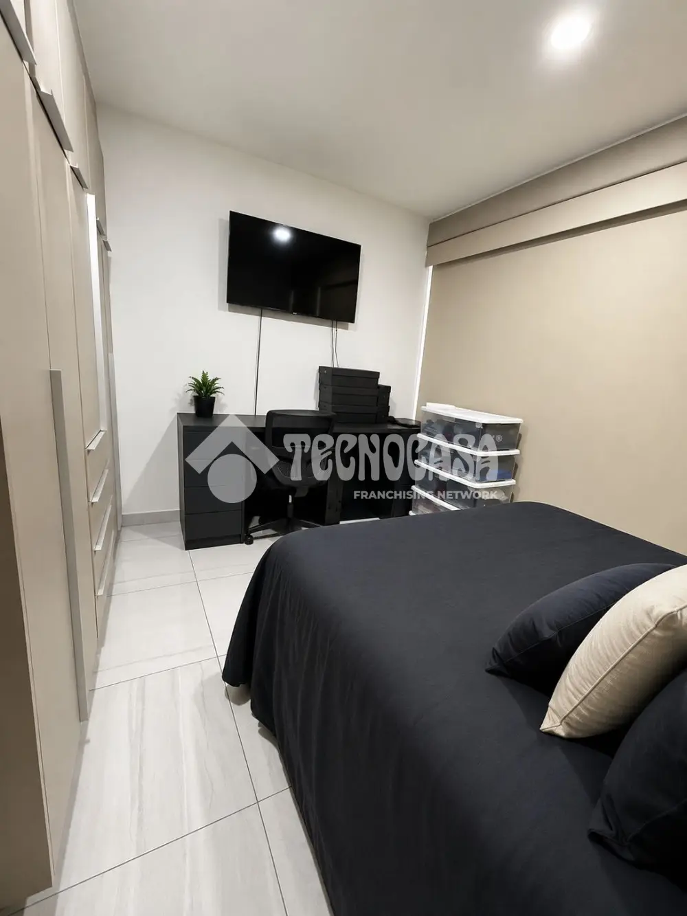 Pent House en San Jose Insurgentes — foto 5