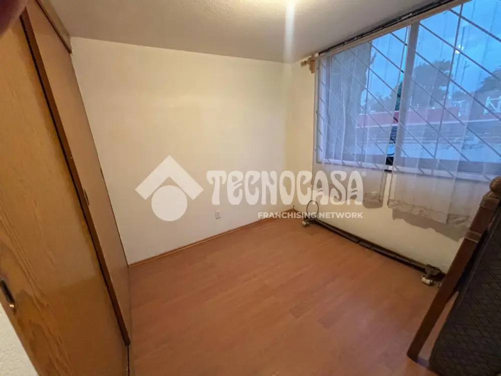 Departamento en Jardines de Santa Monica — foto 5