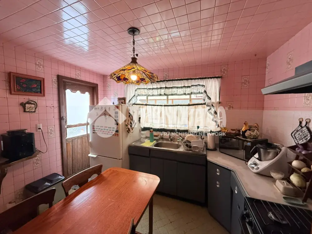 Casa en Narvarte Oriente — foto 12