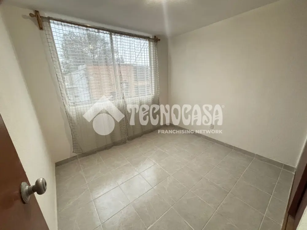 Departamento en Jardines de Santa Monica — foto 5