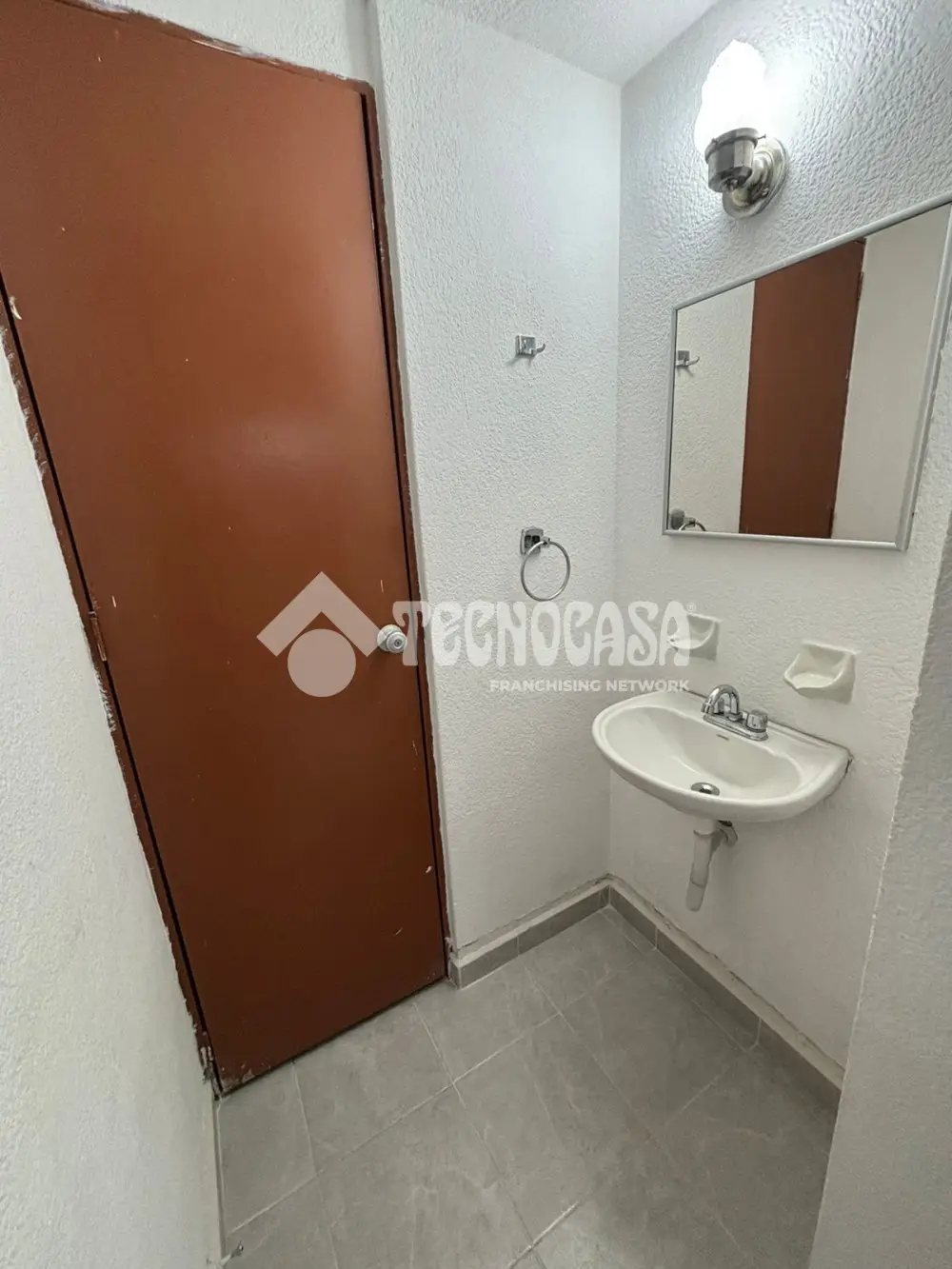 Departamento en Jardines de Santa Monica — foto 7