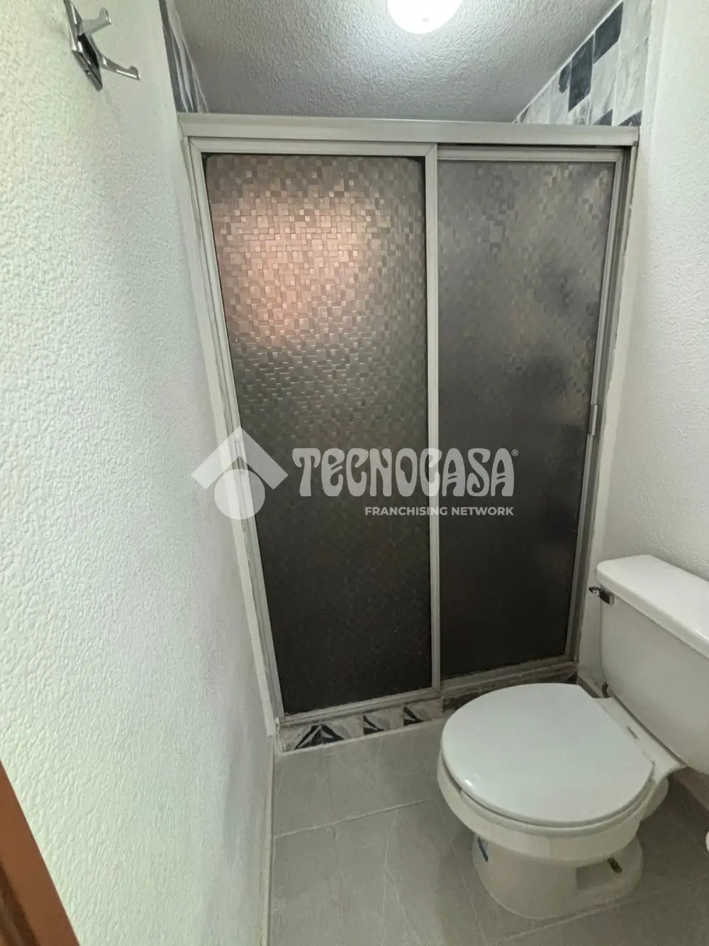 Departamento en Jardines de Santa Monica — foto 8