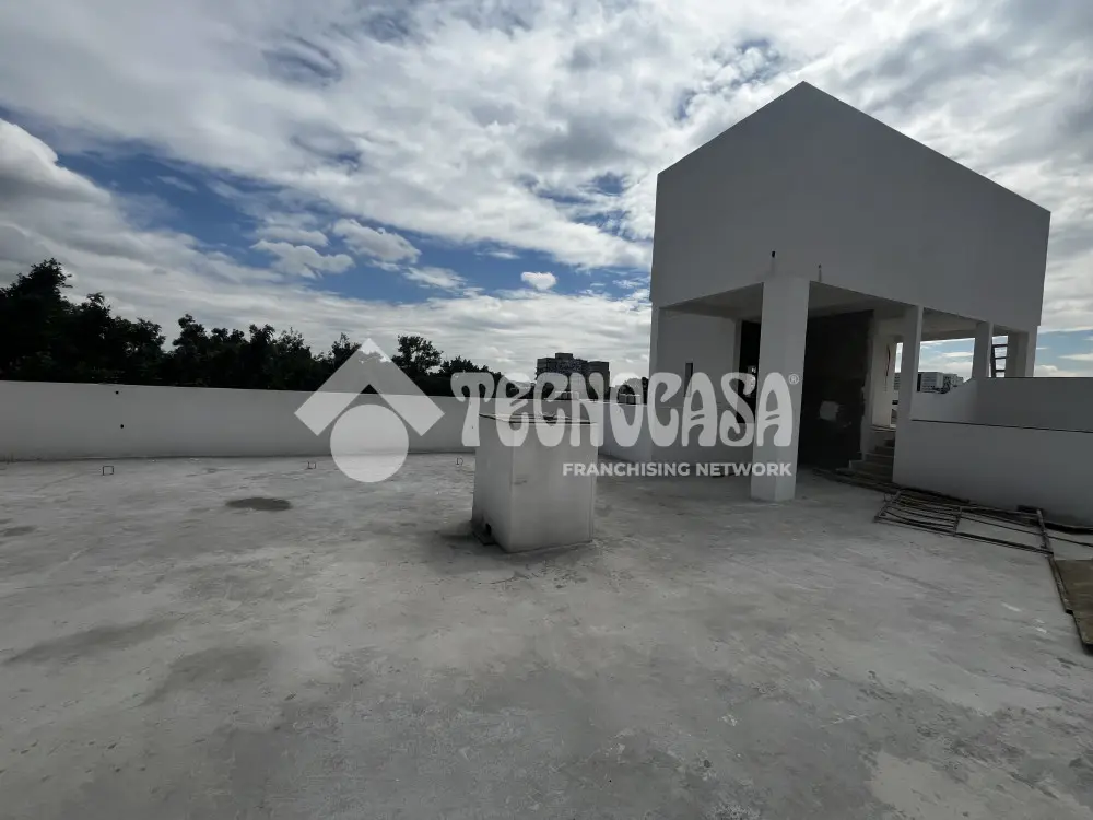 Departamento en Alamos — foto 12