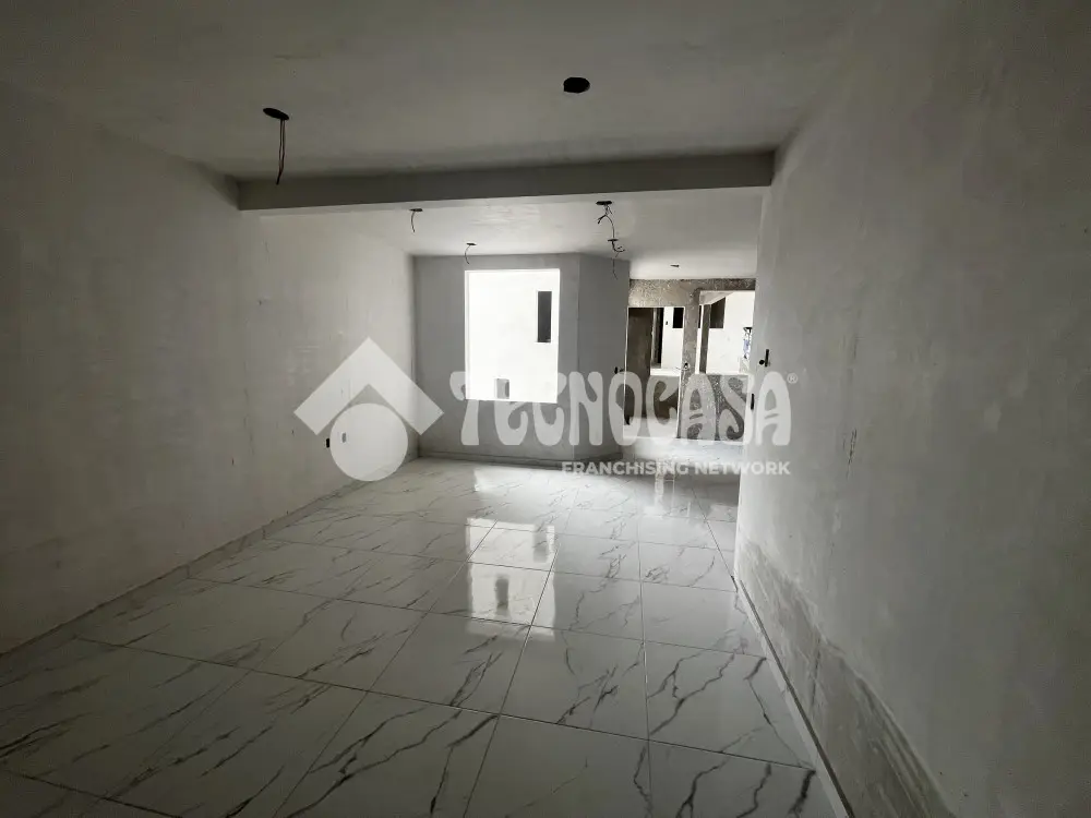 Departamento en Alamos — foto 3