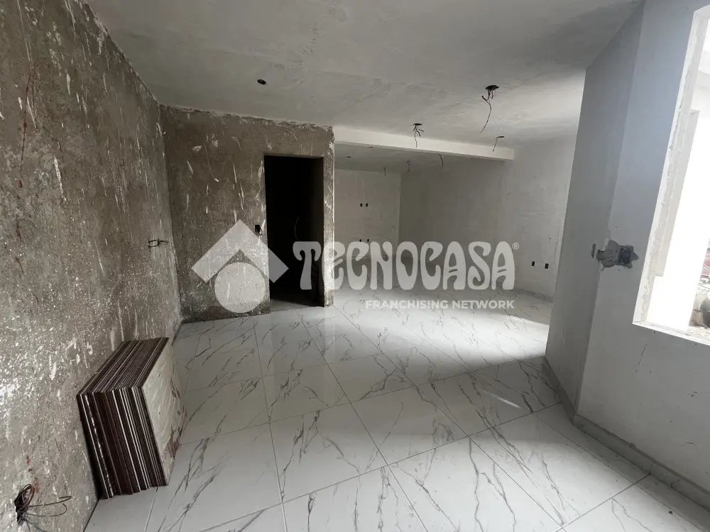 Departamento en Alamos — foto 6