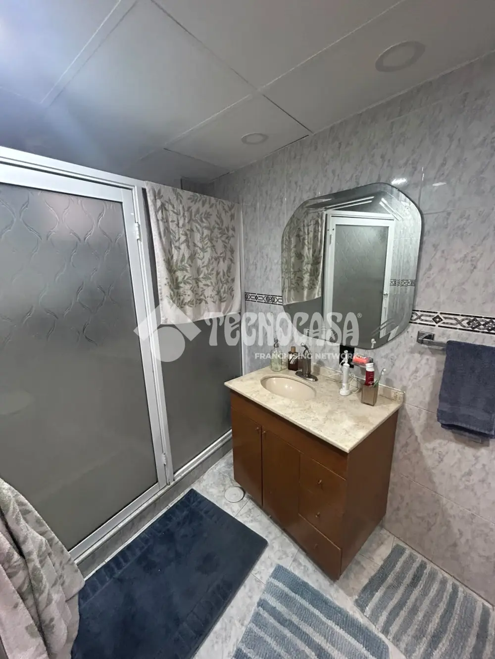 Departamento en Napoles — foto 11