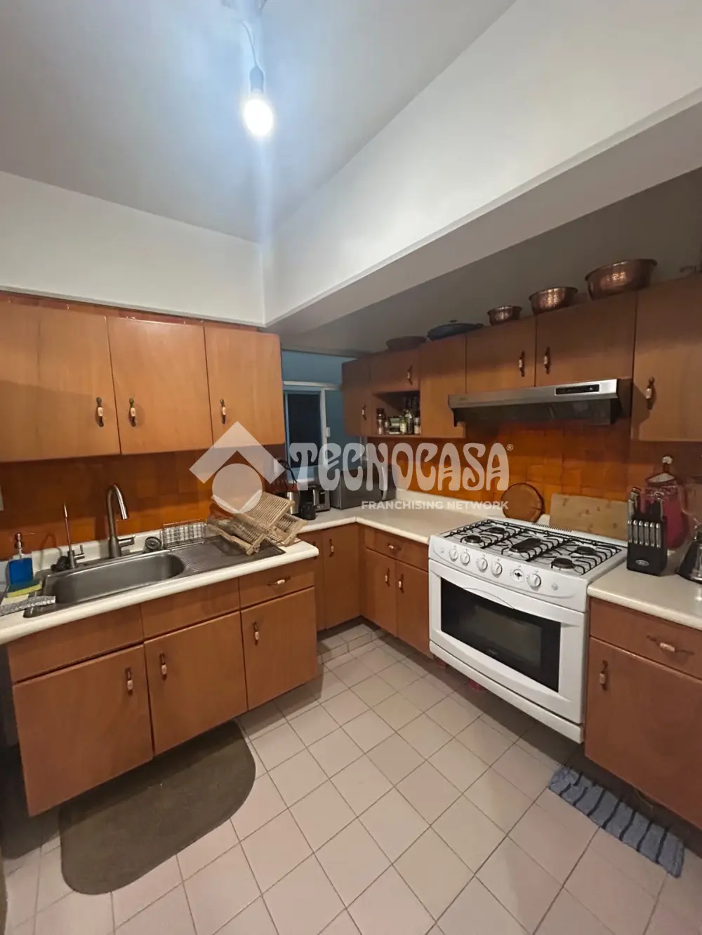 Departamento en Napoles — foto 4