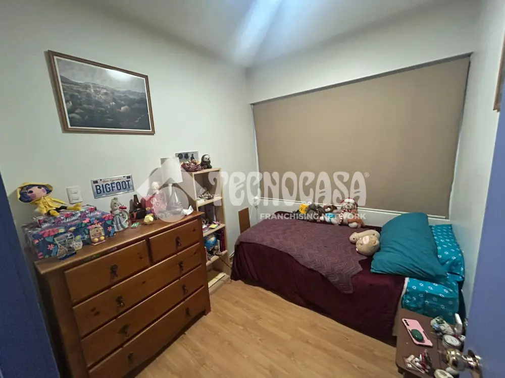 Departamento en Napoles — foto 6