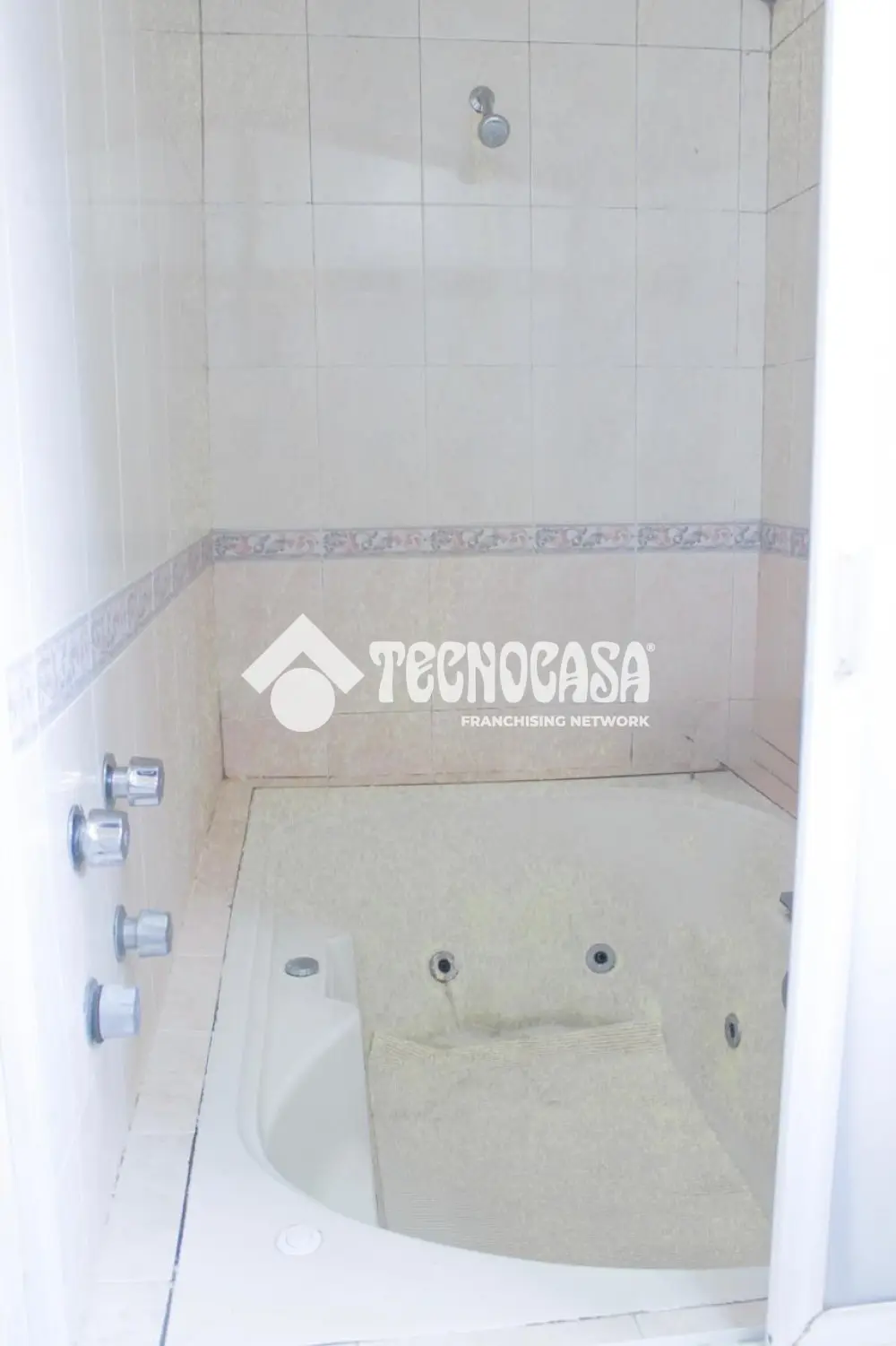 Casa en Condominio en Lomas del Pedregal — foto 11