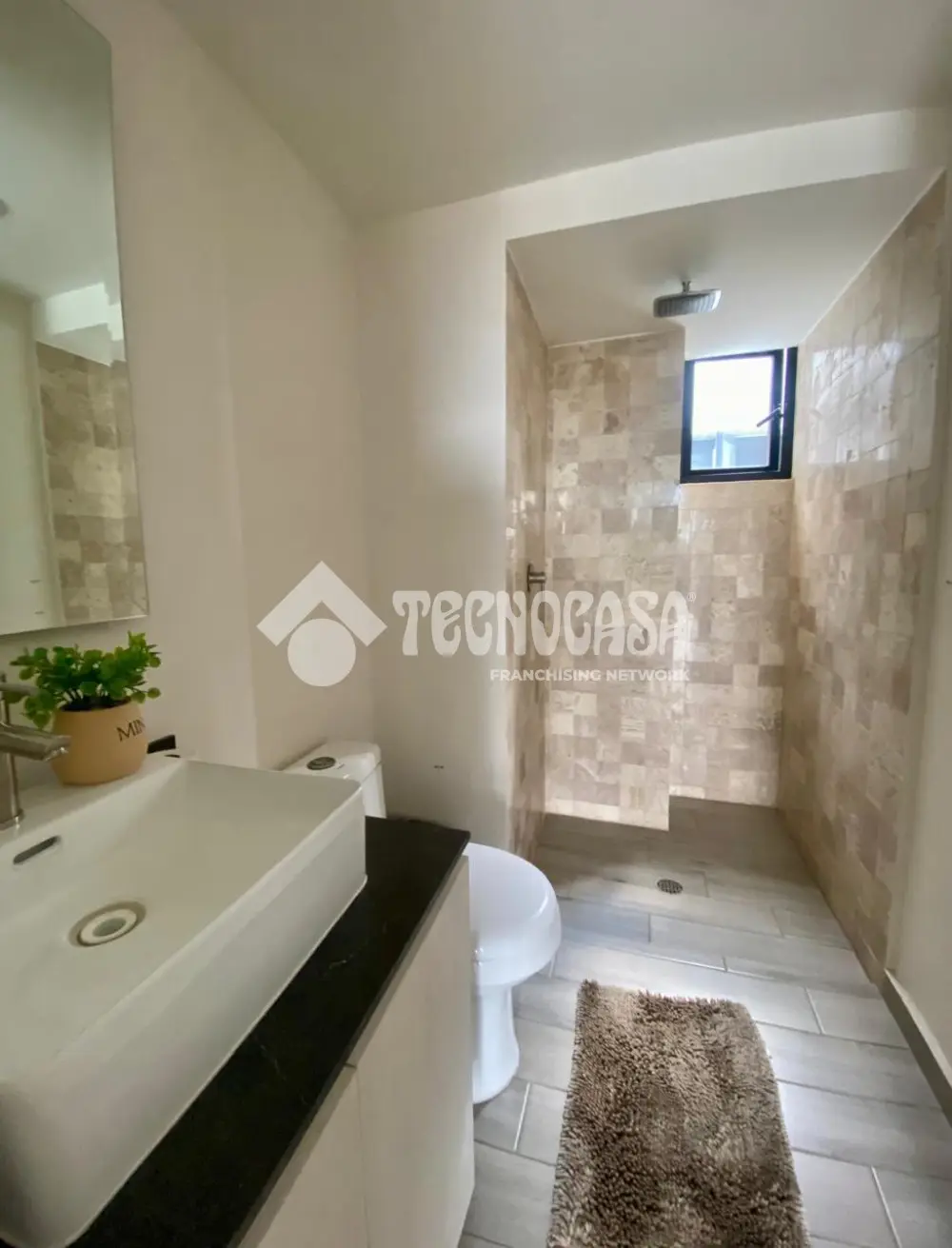 Departamento en Anahuac I Seccion — foto 6