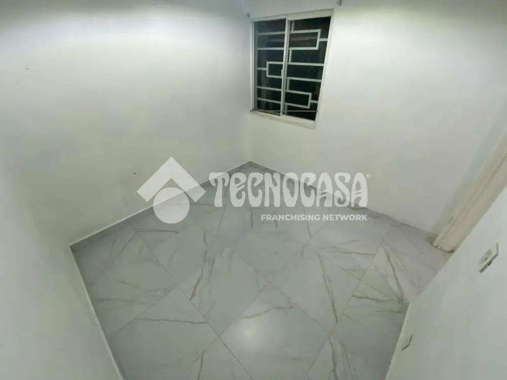 Departamento en Obrera — foto 11