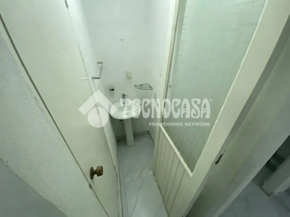 Departamento en Obrera — foto 12