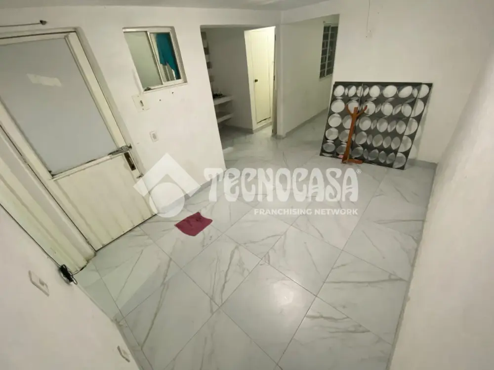Departamento en Obrera — foto 3