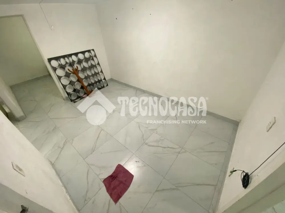 Departamento en Obrera — foto 4