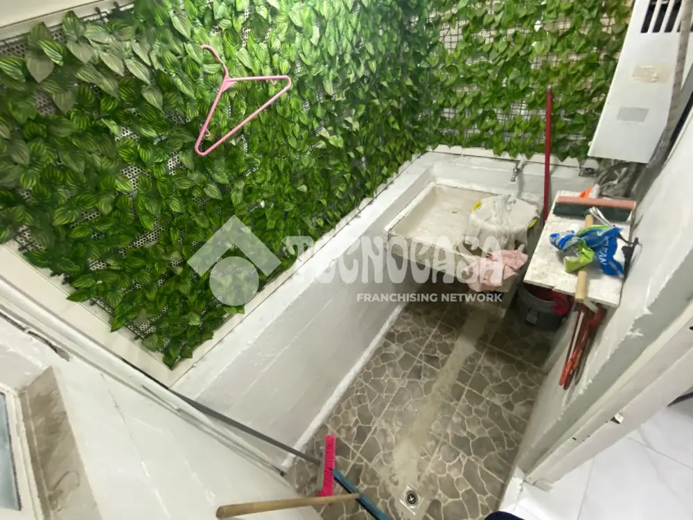 Departamento en Obrera — foto 8