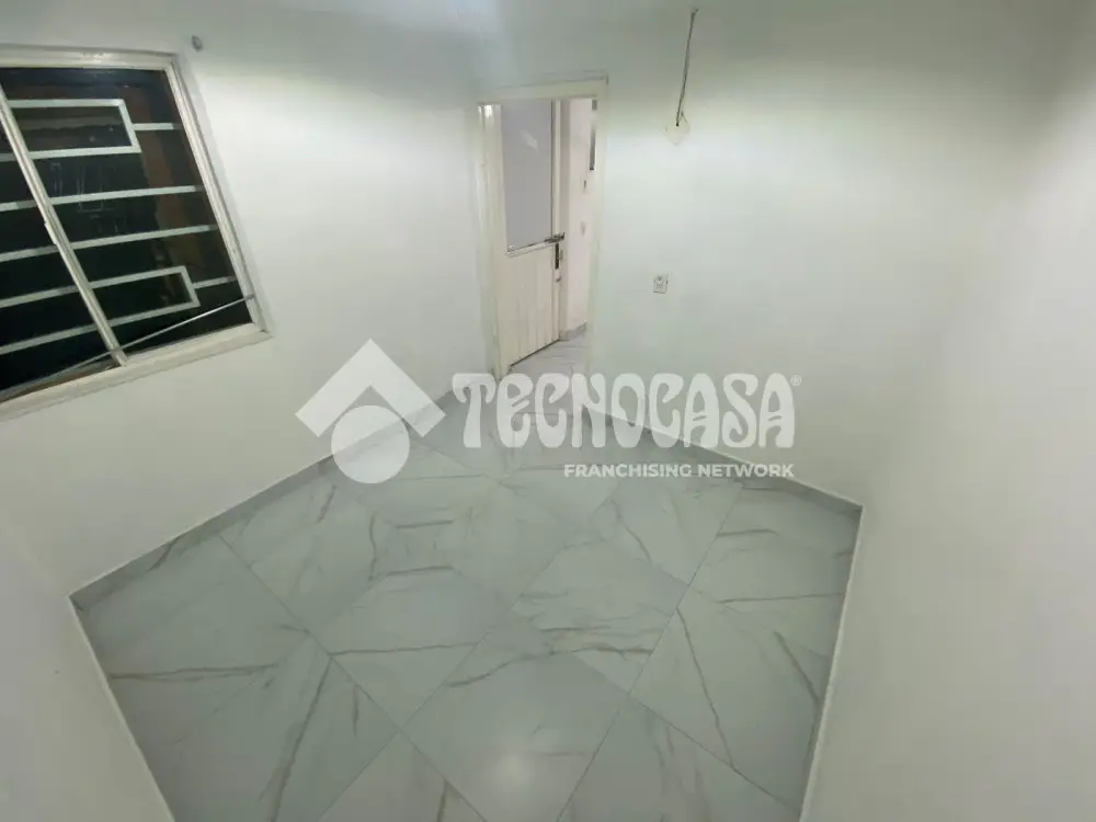 Departamento en Obrera — foto 10