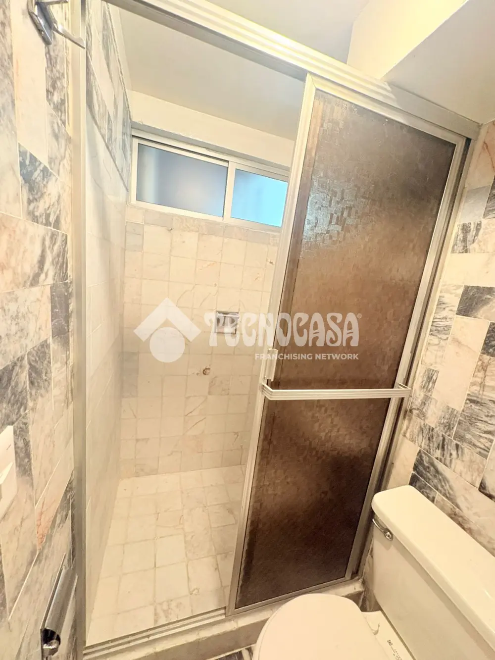 Departamento en Hacienda de Echegaray — foto 4