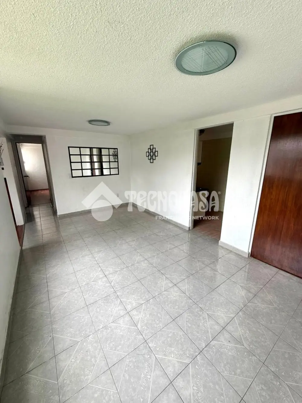 Departamento en Hacienda de Echegaray — foto 6