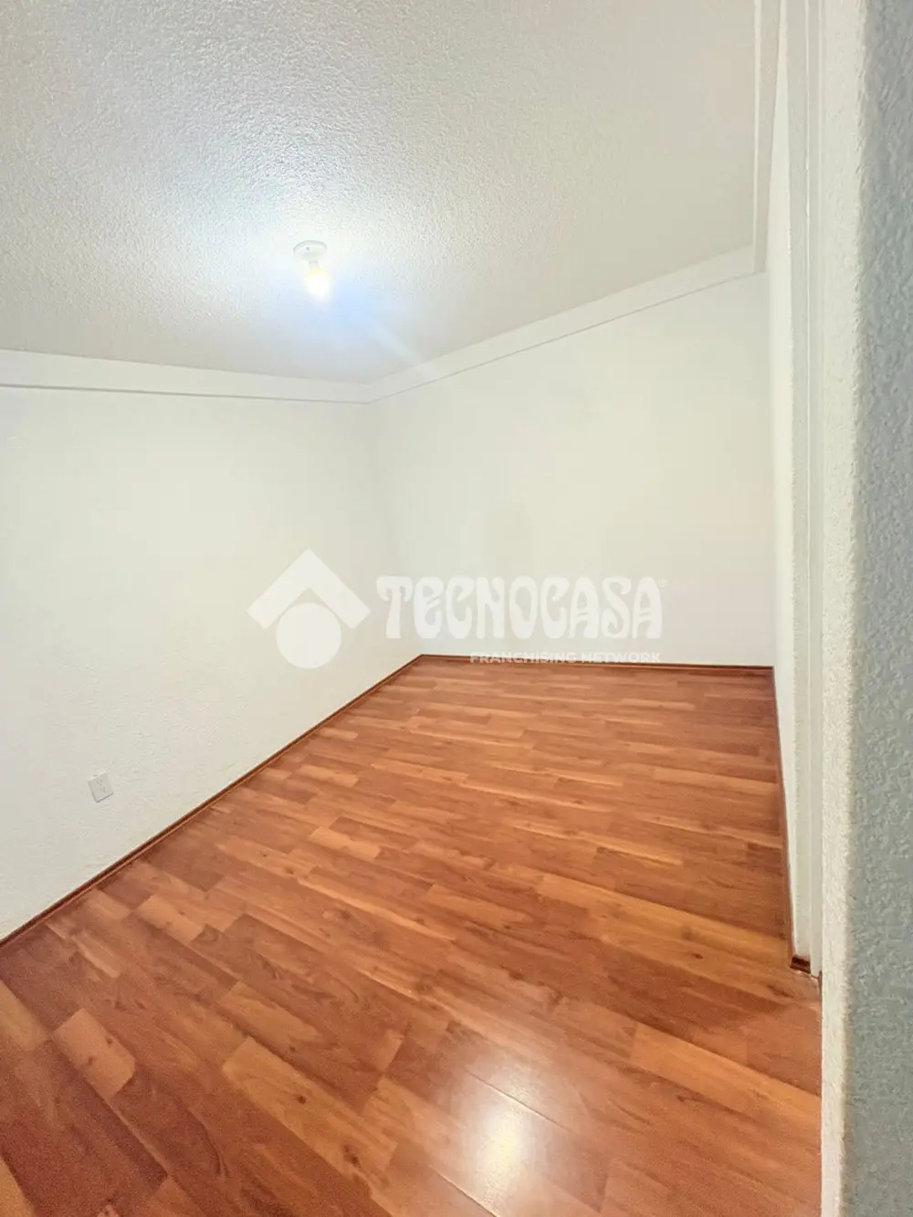 Departamento en Hacienda de Echegaray — foto 8