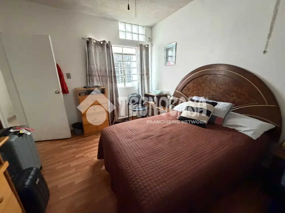 Casa en del Recreo — foto 11