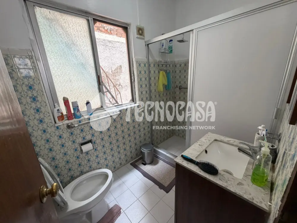 Casa en del Recreo — foto 12