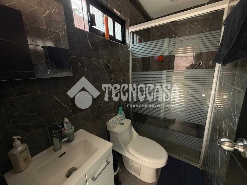 Casa en del Recreo — foto 9