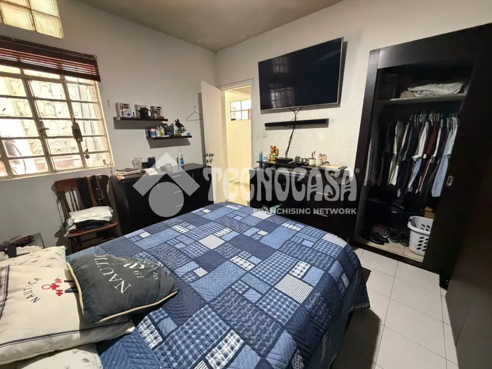 Casa en del Recreo — foto 10