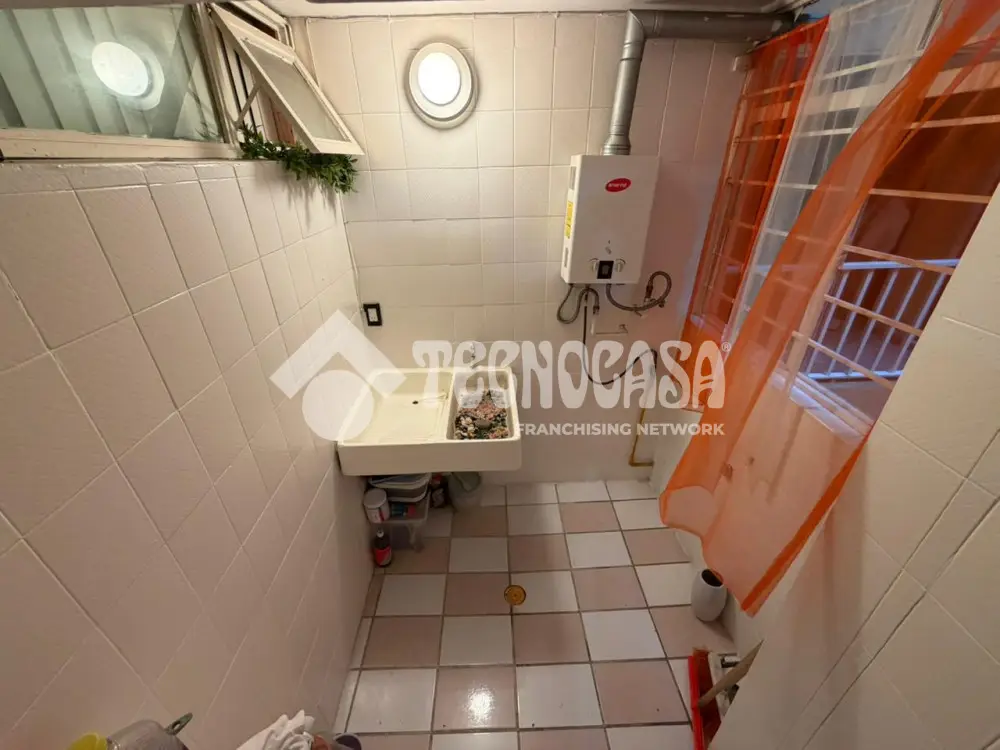 Departamento en Zacahuitzco — foto 6