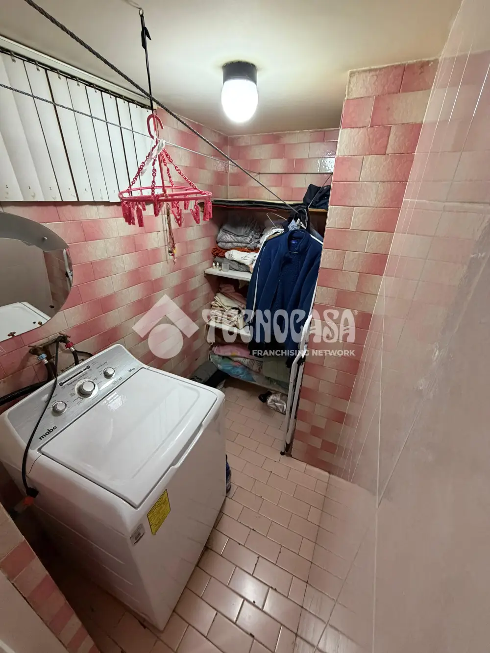Departamento en Zacahuitzco — foto 7