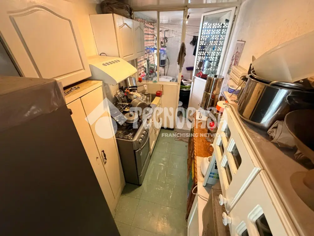 Departamento en las Arboledas — foto 4