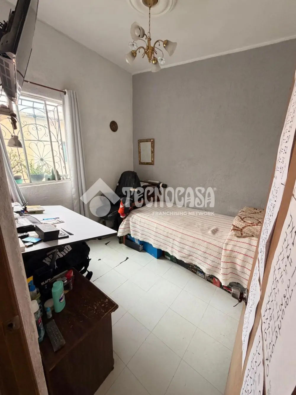 Departamento en las Arboledas — foto 8