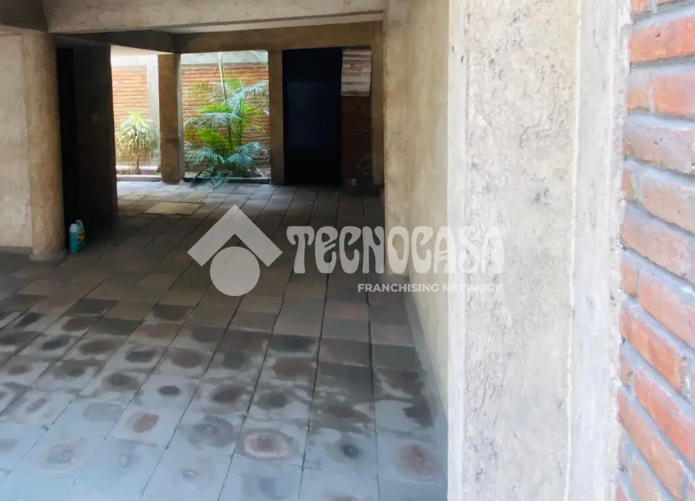 Casa en Condominio en Atlantida — foto 2