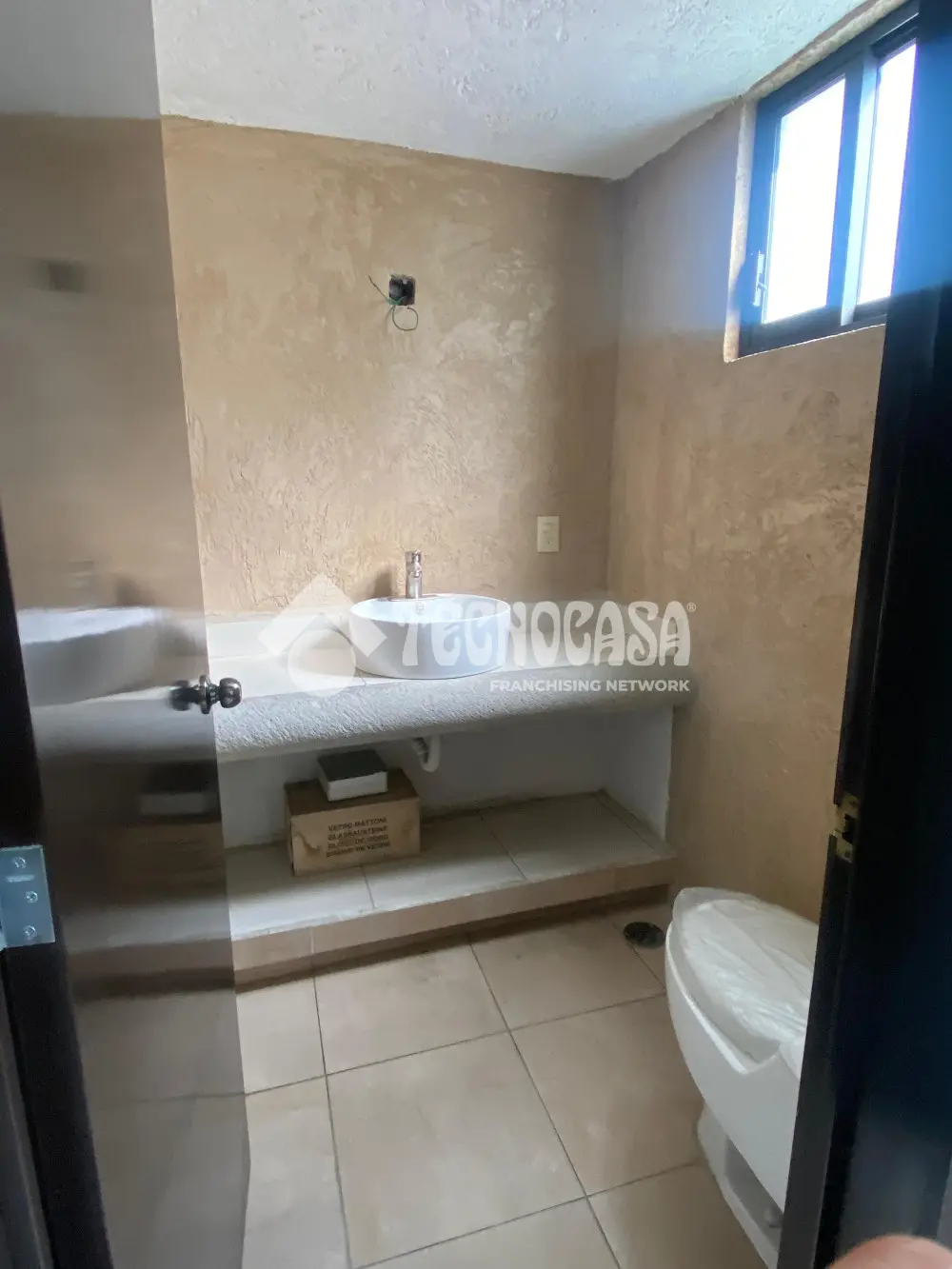 Casa en Condominio en Atlantida — foto 11