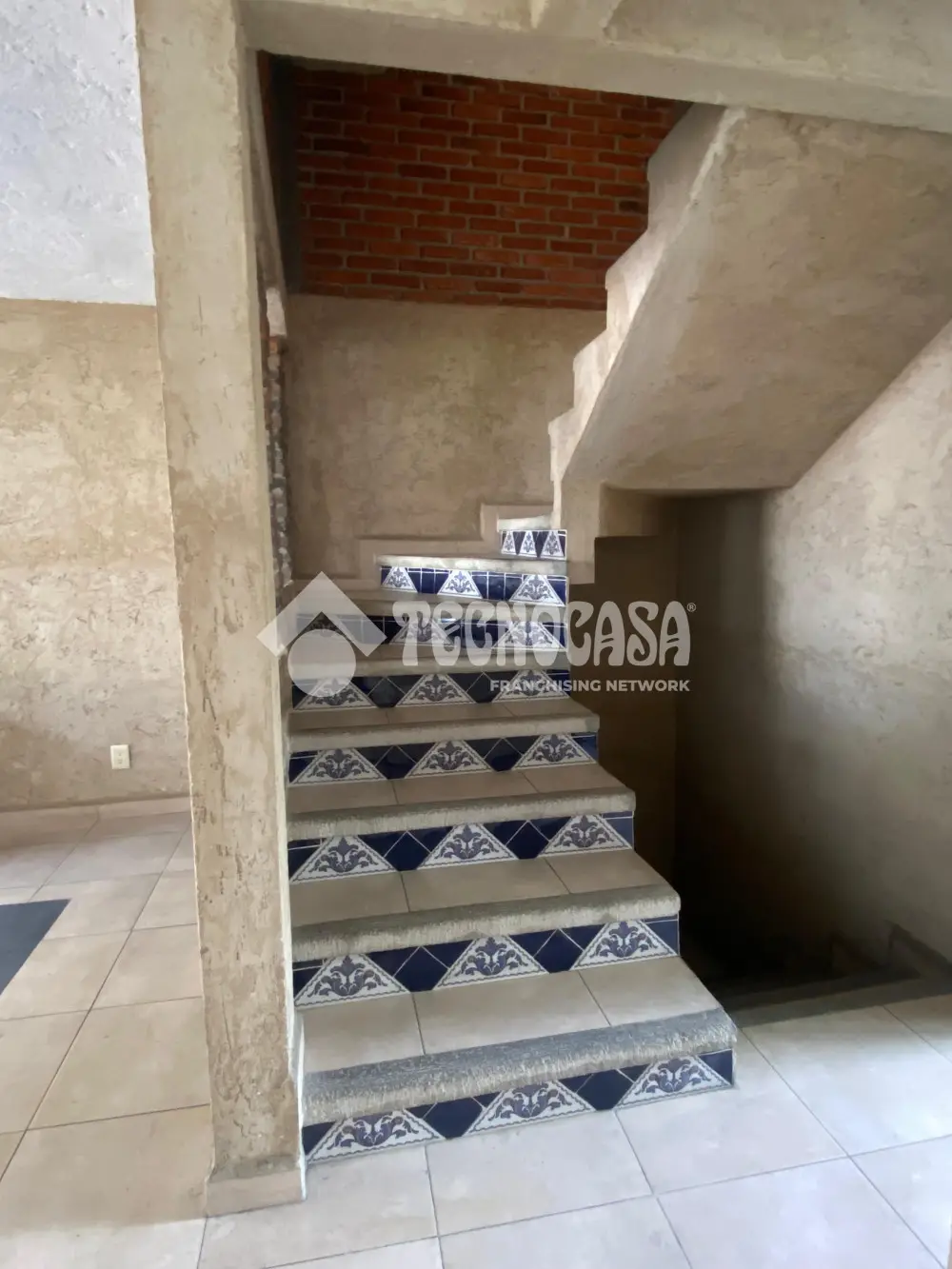Casa en Condominio en Atlantida — foto 12