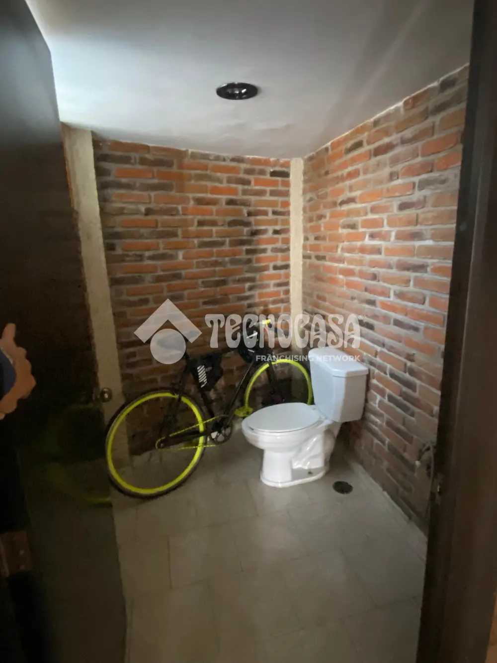 Casa en Condominio en Atlantida — foto 3