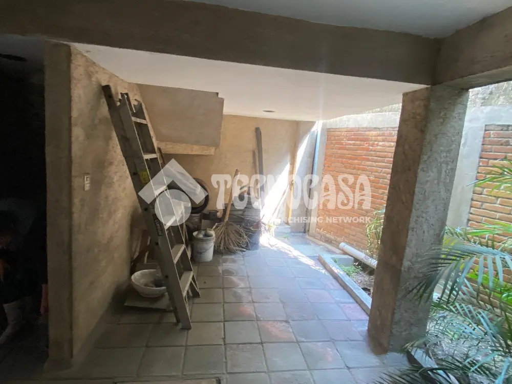 Casa en Condominio en Atlantida — foto 4