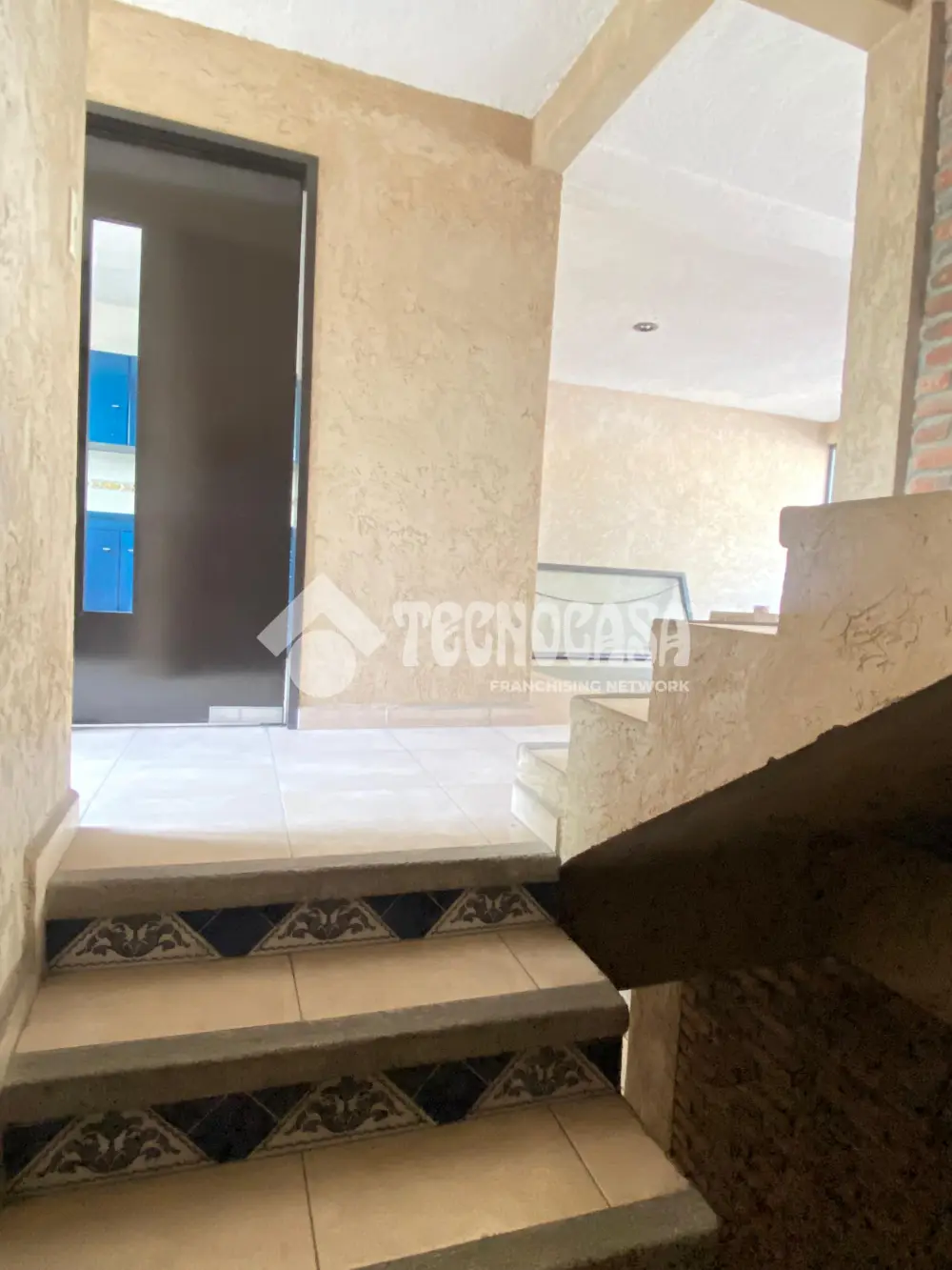 Casa en Condominio en Atlantida — foto 5